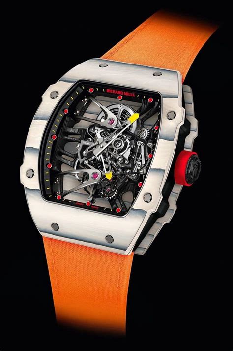 richard mille premier prix|richard mille watches.